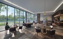 Gourmet Xchange @ Kallang (D13), Factory #574436461